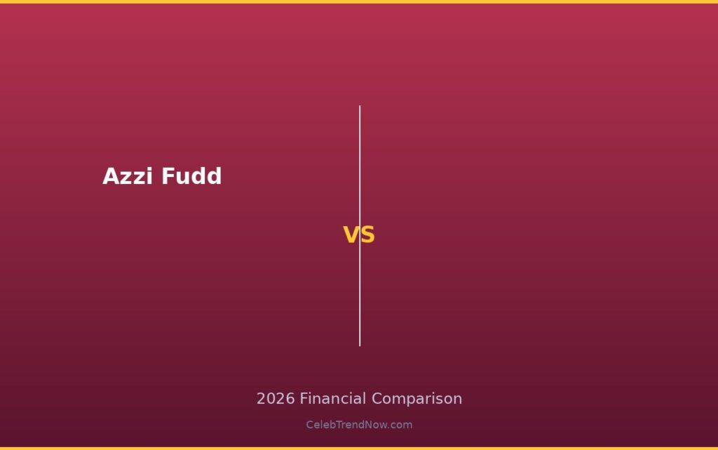 Azzi Fudd Net Worth 2026: NIL Portfolio Valuation & Rookie Contract Projections