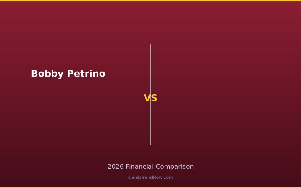 Bobby Petrino Net Worth 2026: Coaching Contracts and Buyout Breakdown Bobby Petrino Net Worth 2026: Coaching Contracts and Buyout Breakdown
