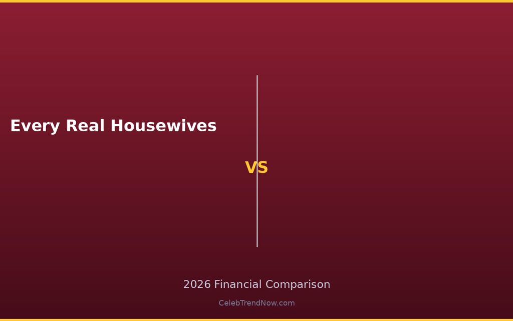 Every Real Housewives of New Jersey Cast Member Ranked by Net Worth Every Real Housewives of New Jersey Cast Member Ranked by Net Worth