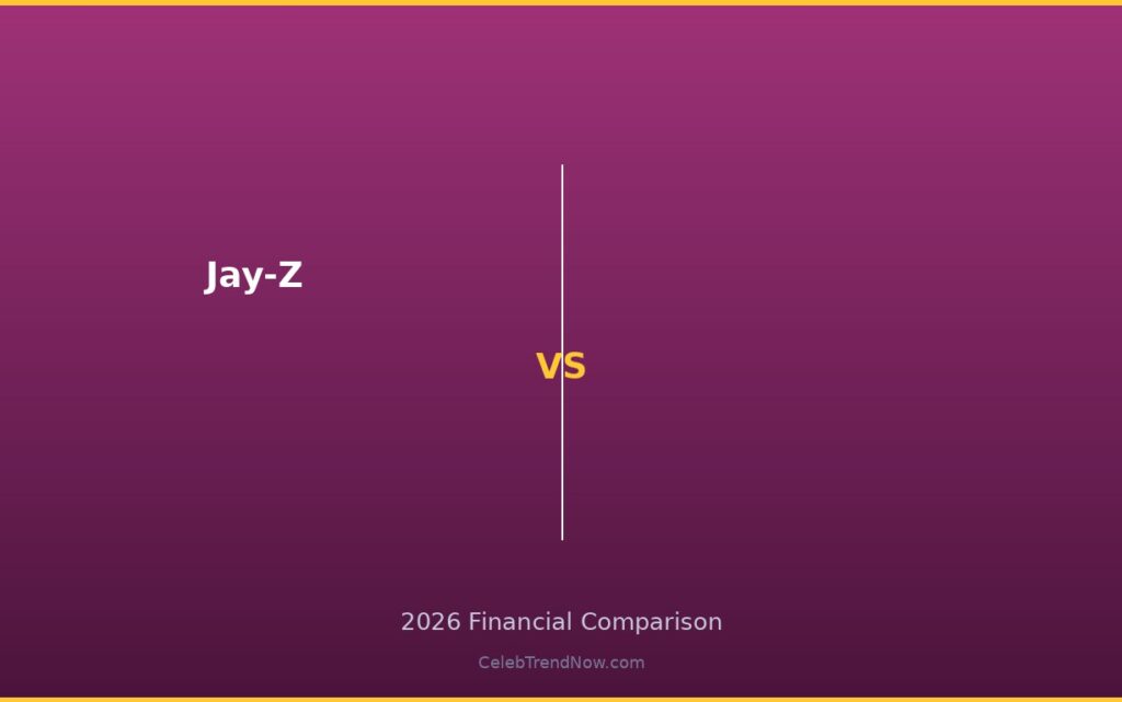 Jay-Z Net Worth 2026: The $3B Champagne-to-Tech Portfolio