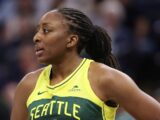 Nneka Ogwumike vs Chiney Ogwumike 2026 financial profile and net worth analysis