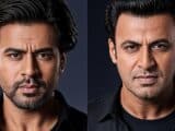 Shah Rukh Khan vs Salman Khan 2026