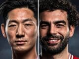 Son Heung-min vs Mohamed Salah Business Ventures and Equity 2026: Startups, Investments & Ownership Stakes Compared