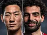 Son Heung-min vs Mohamed Salah Lifestyle and Private Jet Assets 2026: Luxury Living, Travel & High-End Lifestyle Compared
