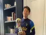 Son Heung-min vs Mohamed Salah Financial Legacy Analysis 2026: Generational Wealth & Long-Term Financial Impact
