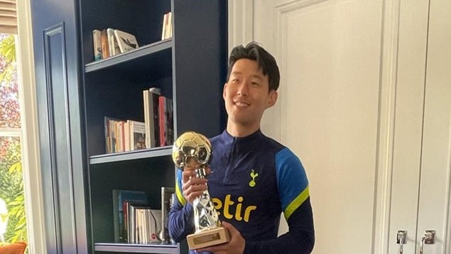 Son Heung-min vs Mohamed Salah Financial Legacy Analysis 2026: Generational Wealth & Long-Term Financial Impact