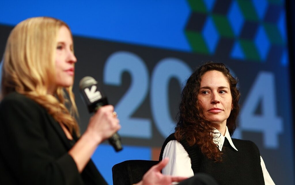 Sue Bird vs Diana Taurasi Who Is Richer in 2026: The Ultimate Wealth Showdown & Verdict Sue Bird vs Diana Taurasi Who Is Richer in 2026: The Ultimate Wealth Showdown & Verdict