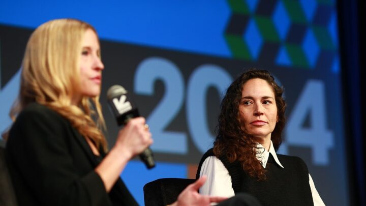 Sue Bird vs Diana Taurasi Financial Legacy Analysis 2026: Generational Wealth & Long-Term Financial Impact