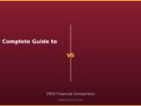 The Complete Guide to Addison Rae’s vs 2026