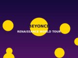 Beyoncé Renaissance World Tour Revenue and Earnings 2026