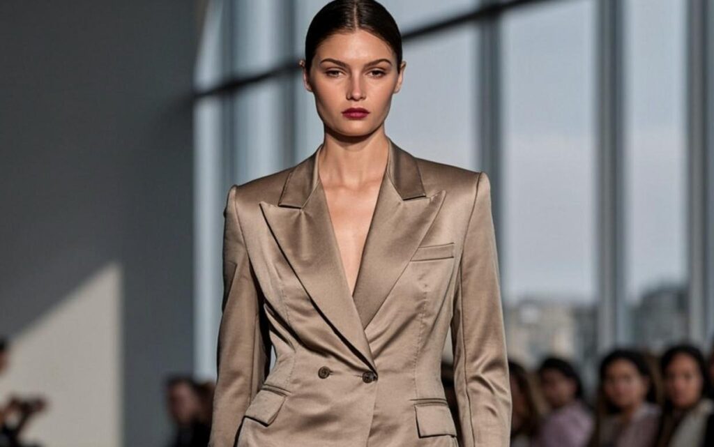 Kaia Gerber Brand Deals Income Breakdown 2026: How They Really Make Money in 2026