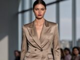Kaia Gerber Brand Deals