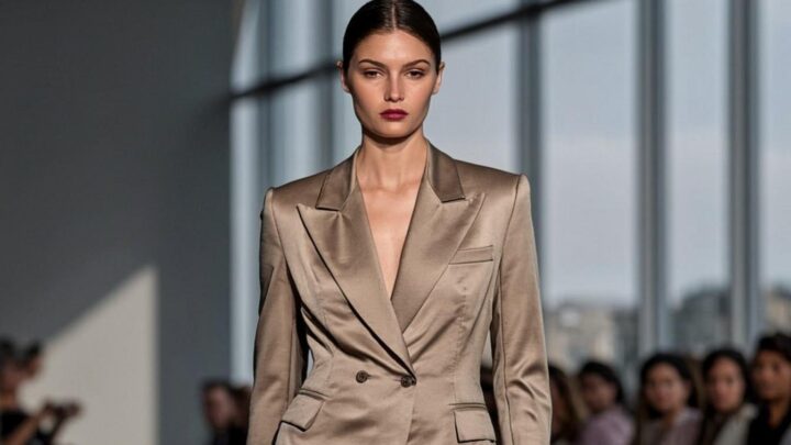 Kaia Gerber Brand Deals Income Breakdown 2026: How They Really Make Money in 2026
