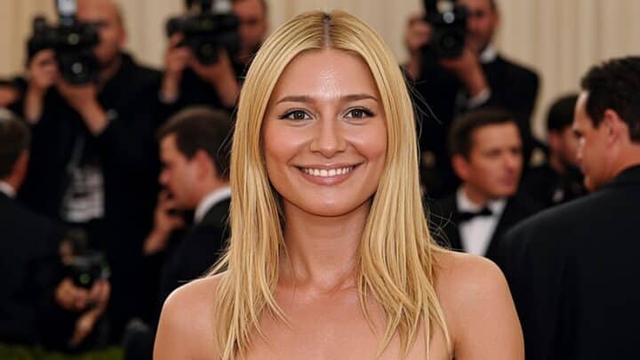 Gwyneth Paltrow Net Worth 2026: Goop Empire and Hollywood Wealth