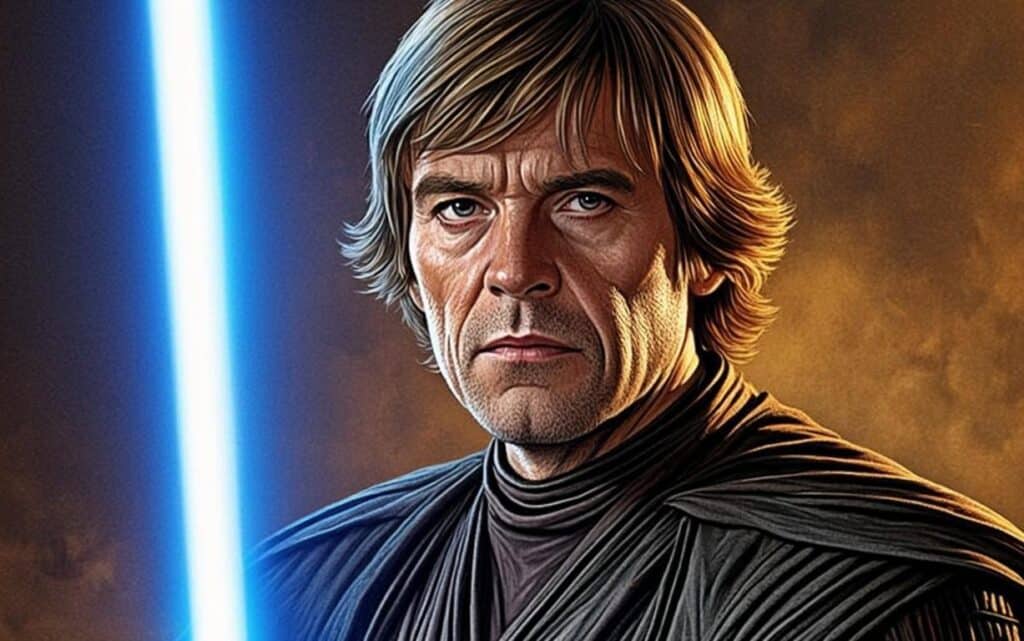 Mark Hamill Net Worth 2026: The Financial Legacy of a Galactic Icon