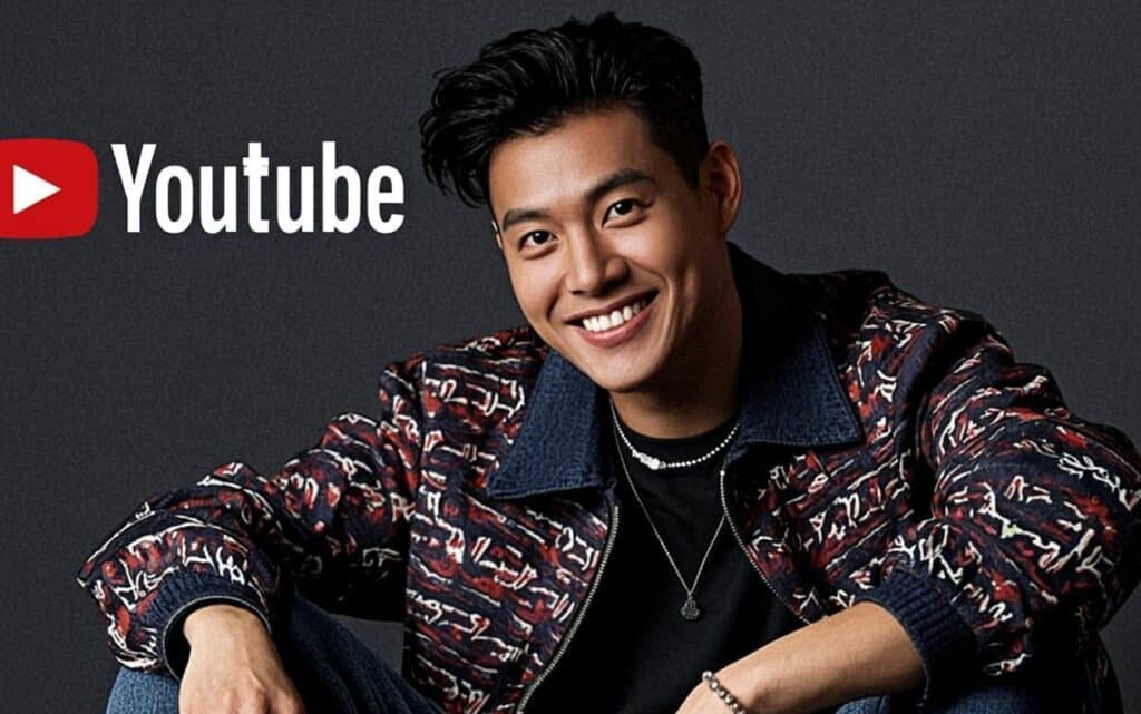 Hammy TV Net Worth 2026: Content Revenue Streams & Platform Payouts