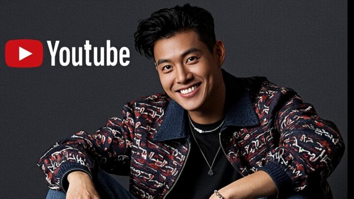 Hammy TV Net Worth 2026: Content Revenue Streams & Platform Payouts