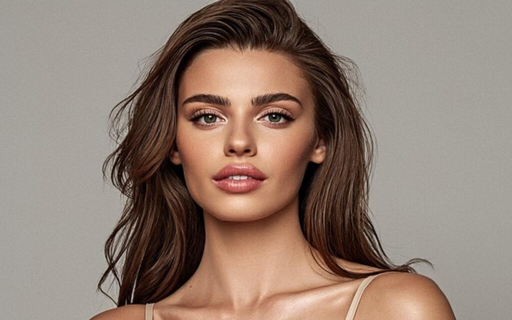 Hande Erçel Net Worth 2026: Turkish Dizi Star’s $8M Fortune