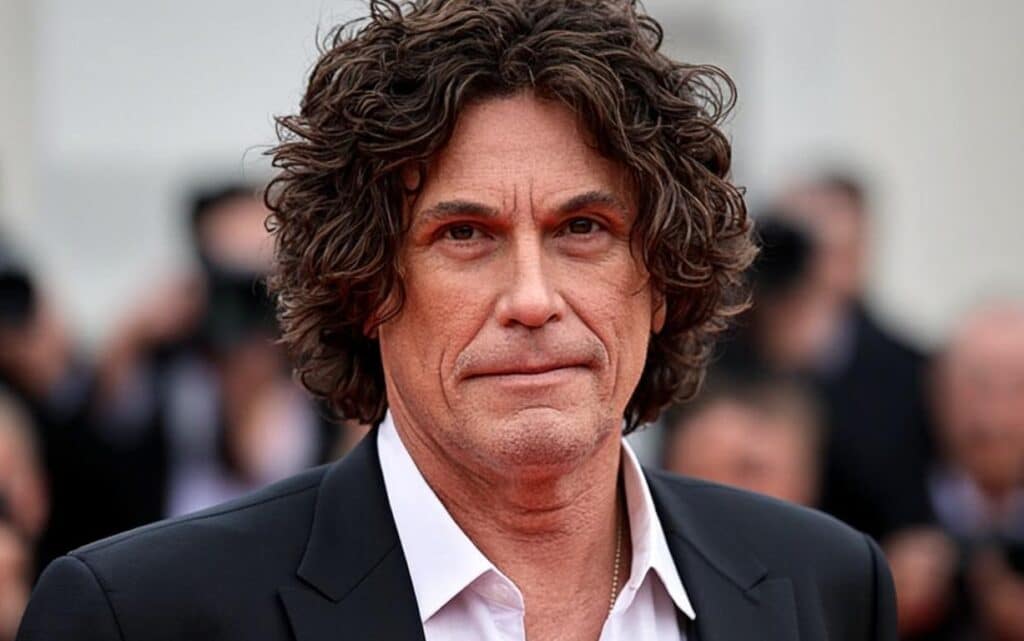 Howard Stern Net Worth 2026: Radio Legend’s Media Empire