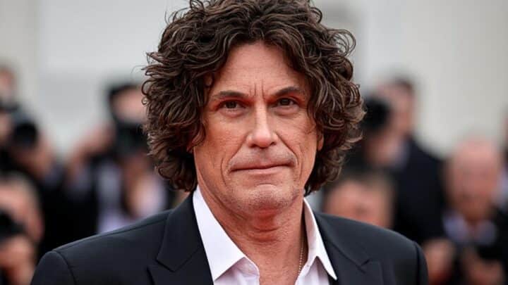 Howard Stern Net Worth 2026: Radio Legend’s Media Empire