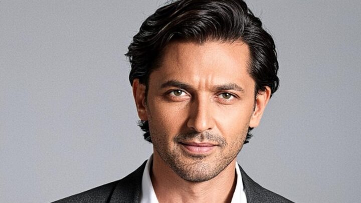 How Hrithik Roshan Built an Iconic Career: Timeline & Success
