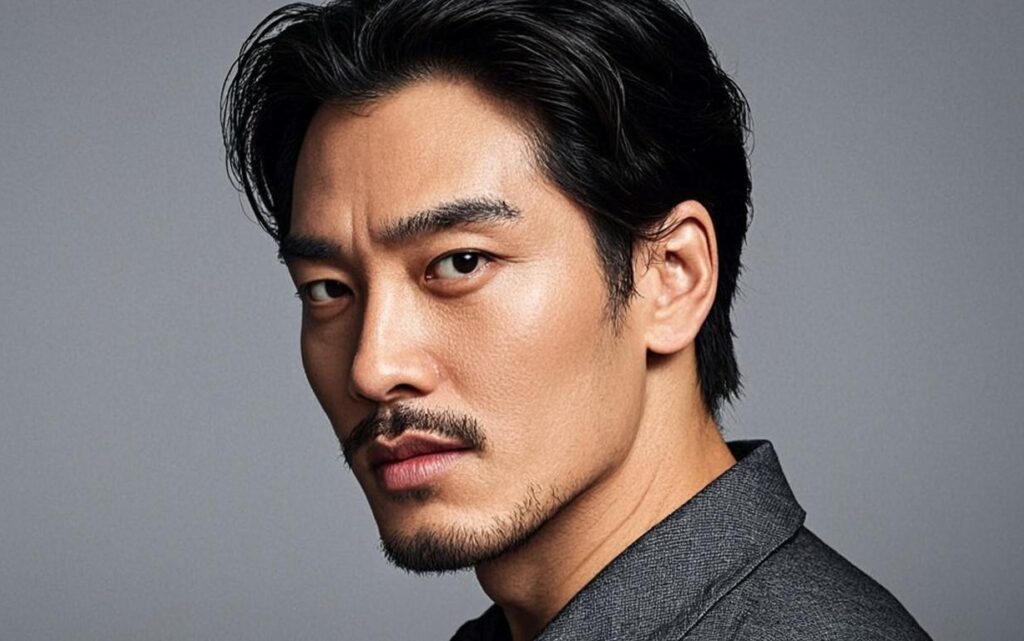 Hyun Bin and His Wife: A Complete Relationship Story Hyun Bin and His Wife: A Complete Relationship Story