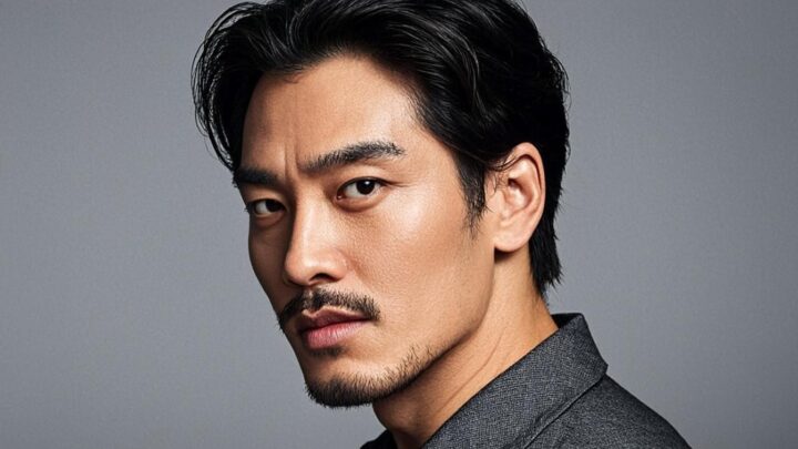 Hyun Bin and His Wife: A Complete Relationship Story