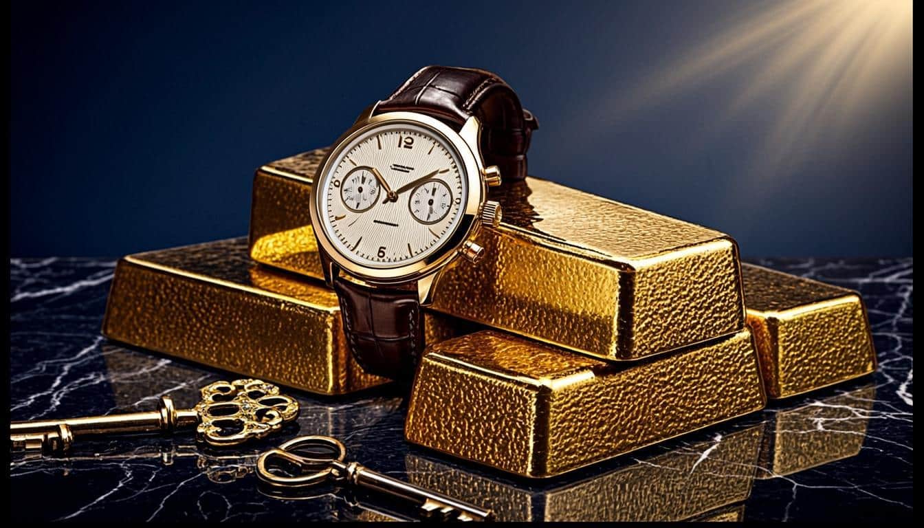 Richest Hollywood actors 2026 wealth rankings