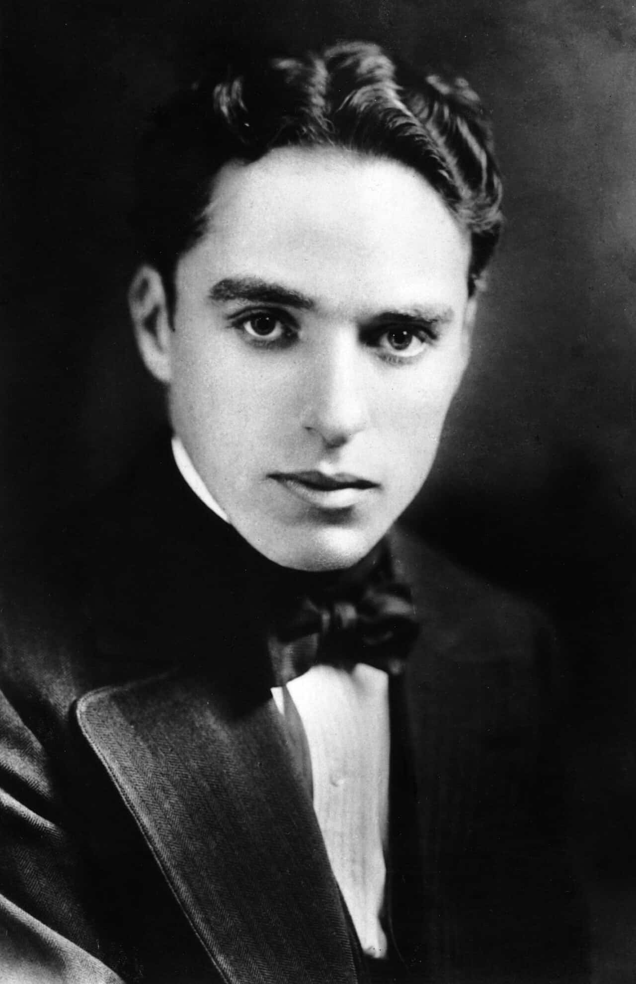 Charlie Day - Public domain