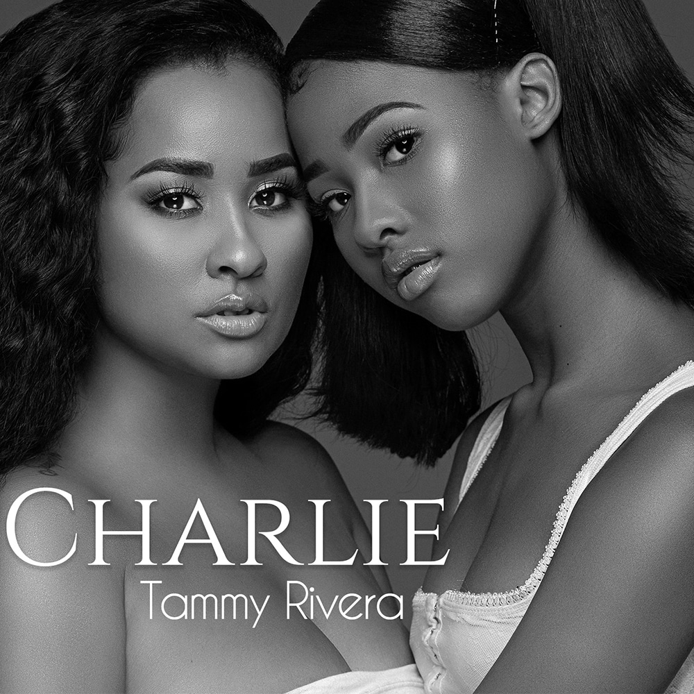 Charlie Rivera - CC BY-SA 2.0