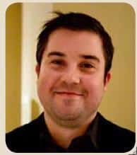 Chris Britt - CC BY-SA 3.0