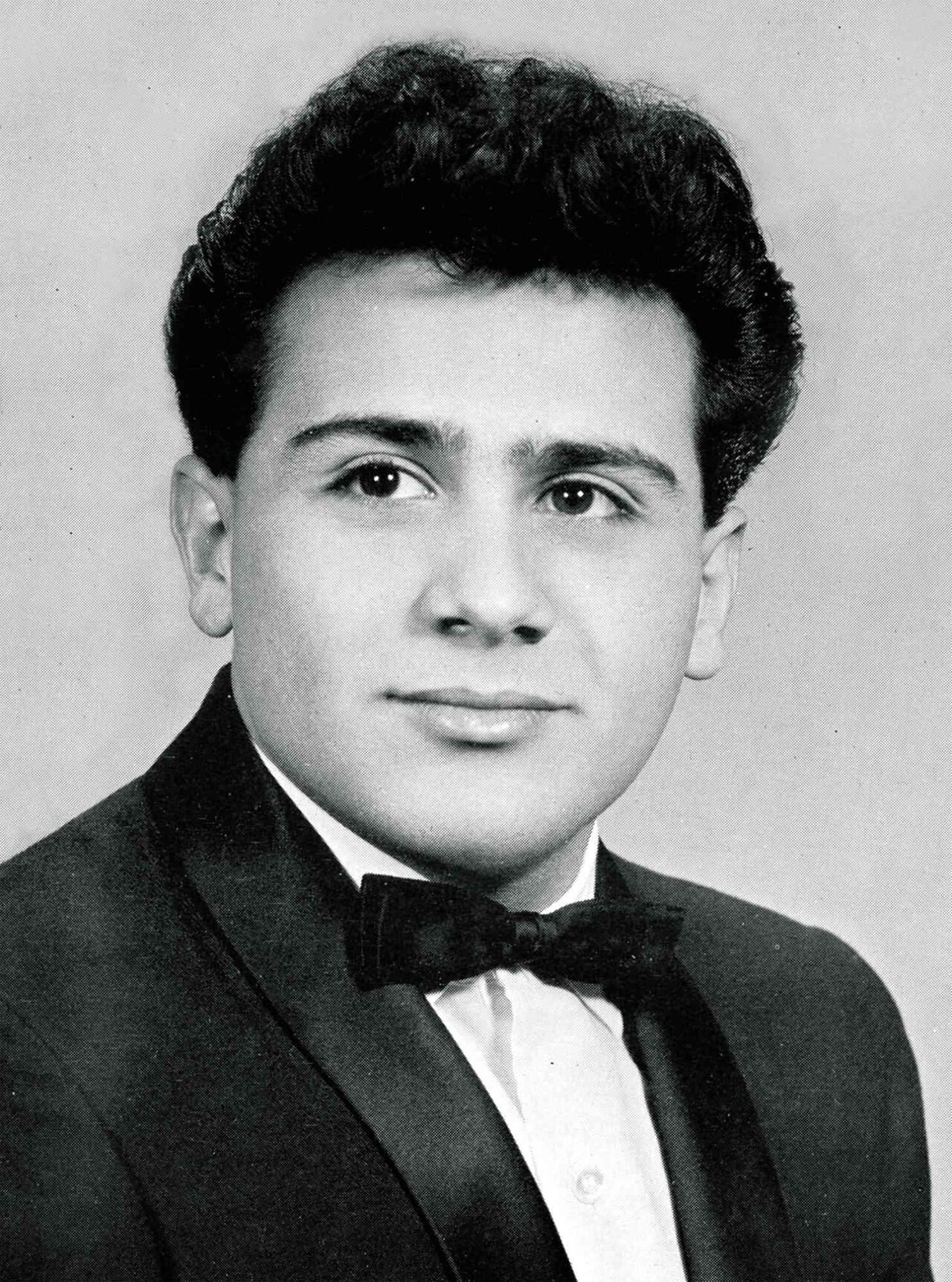 Danny DeVito - Public domain