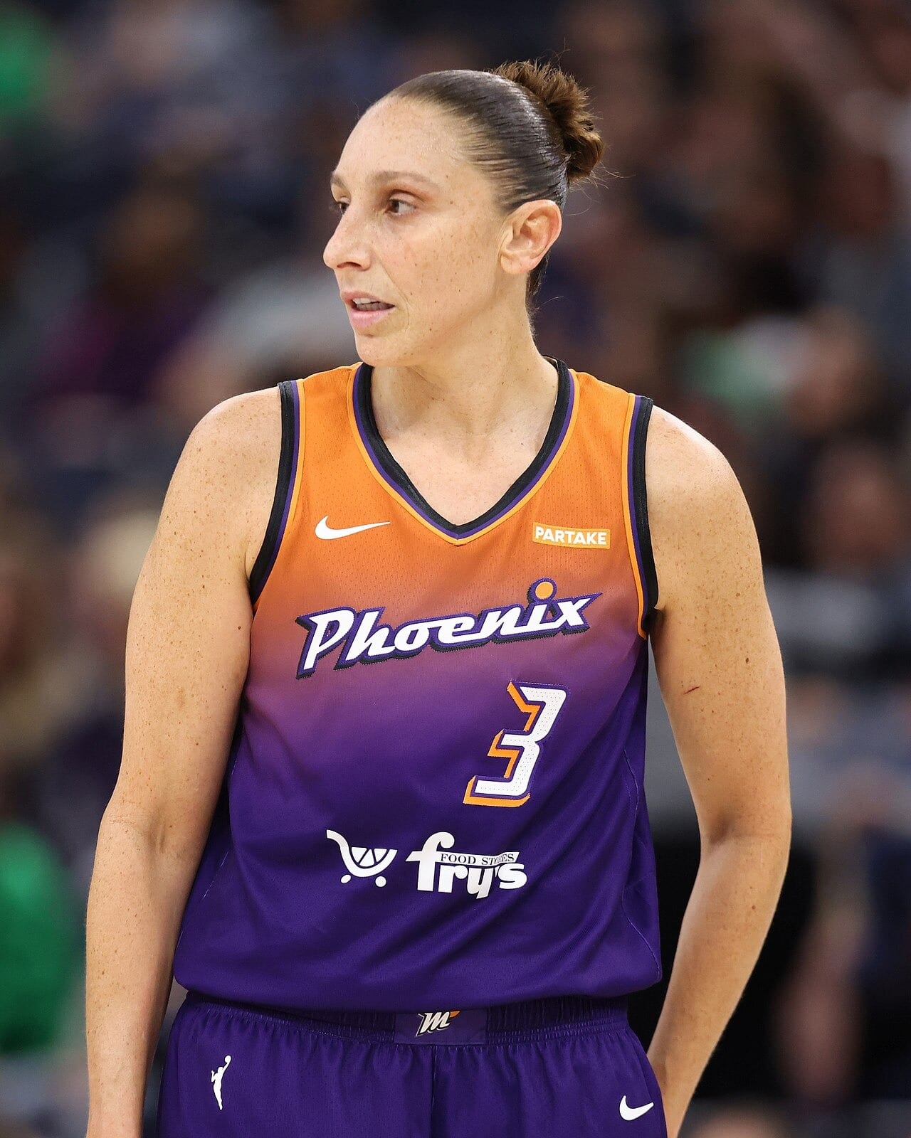 Diana Taurasi career earnings and wealth breakdown 2026 Diana Taurasi 2026 financial profile and net worth analysis
