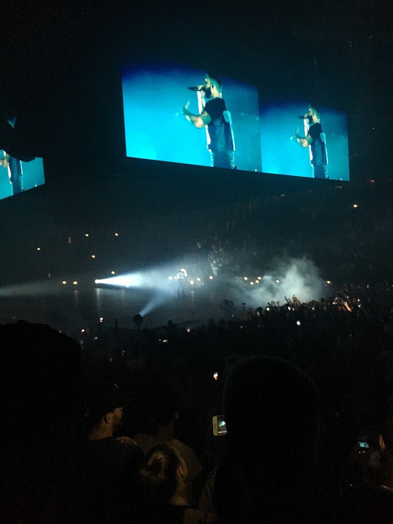 Drake House