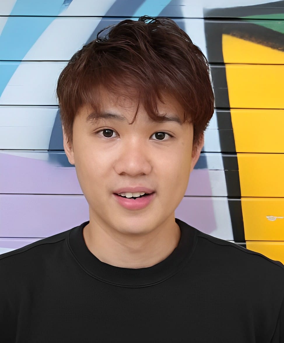 Edmund Chen - CC BY 3.0