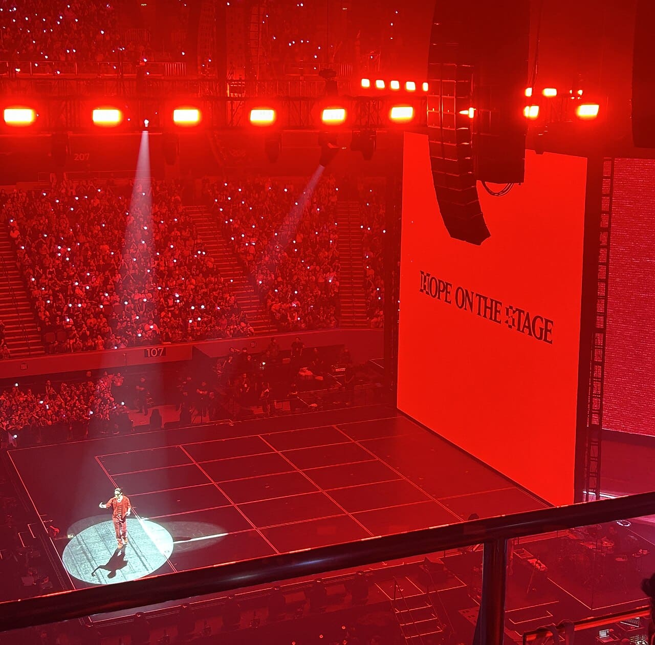 J-Hope - CC BY-SA 4.0