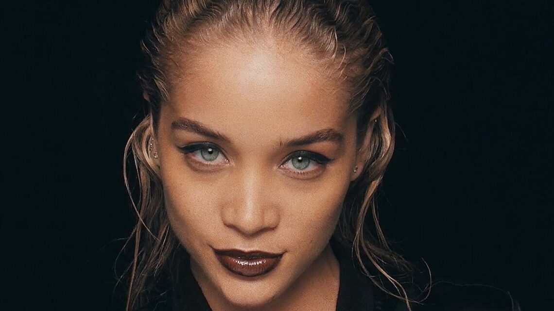 Jasmine Waltx: A Deep Dive Into Her Career and Public Persona