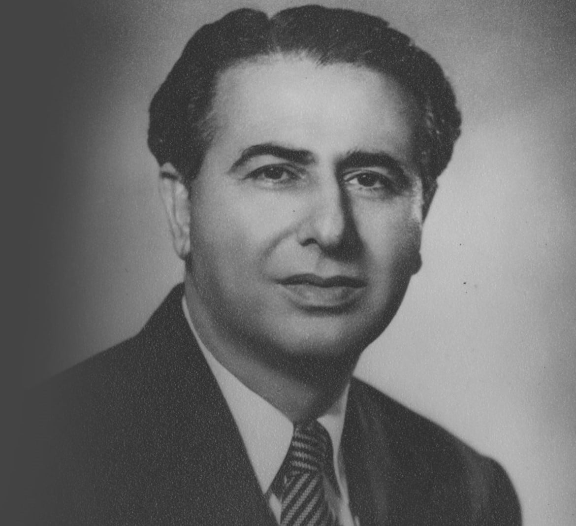 Jimmy Naval Tata - CC BY-SA 4.0