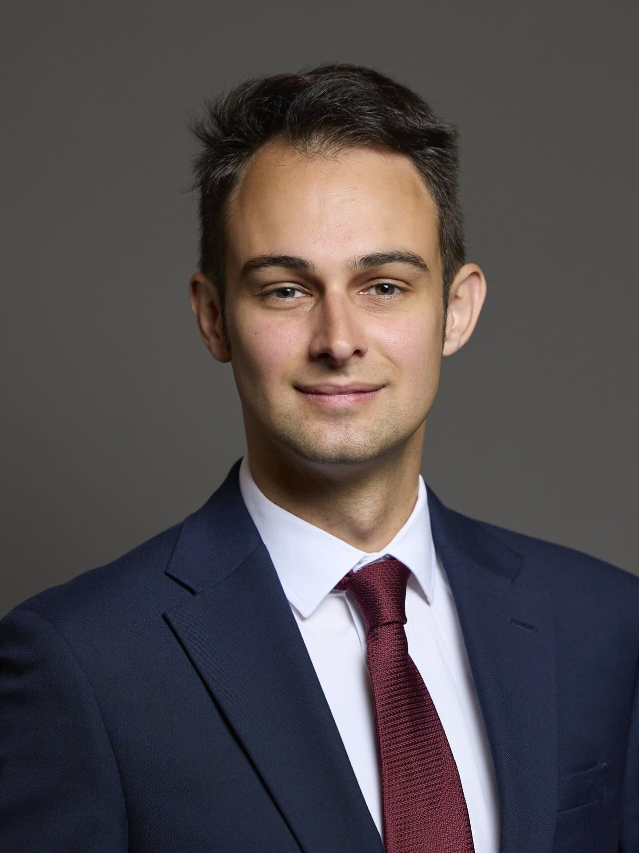 Josh Harris - CC BY 3.0