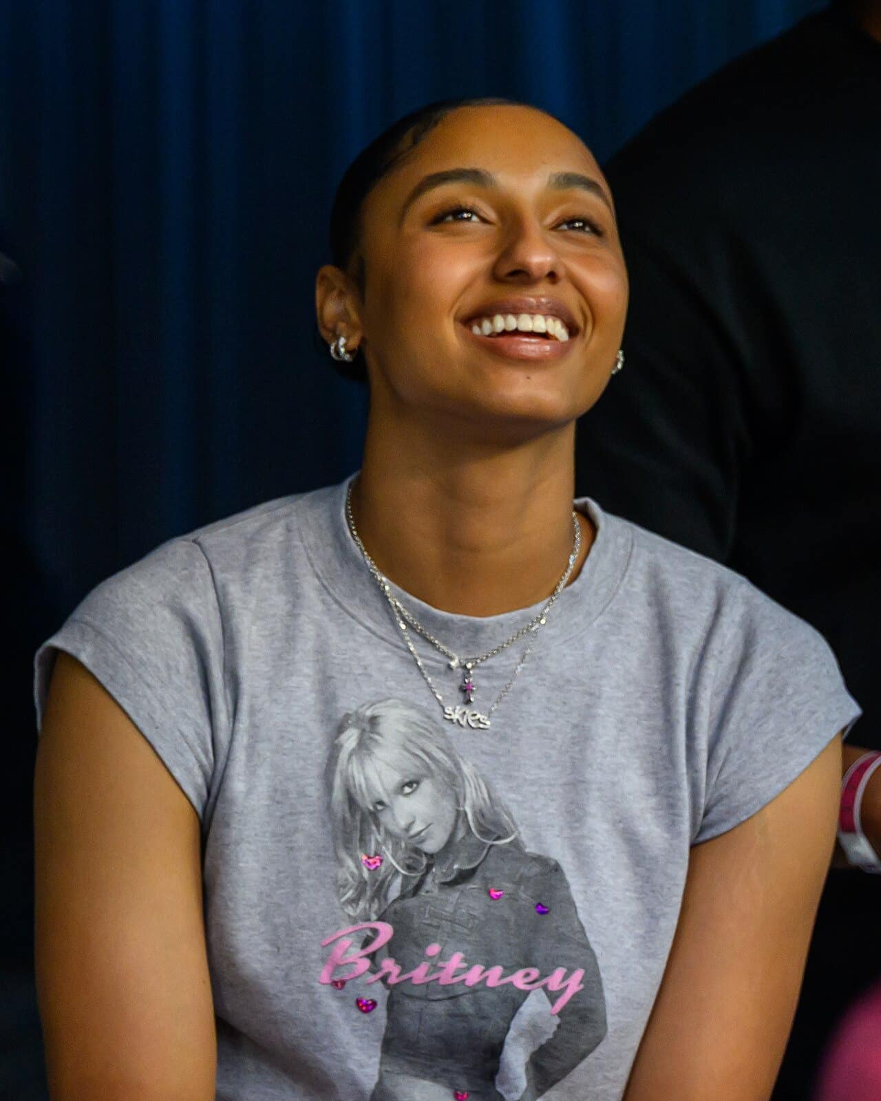 JuJu Watkins 2026 financial profile and net worth analysis
