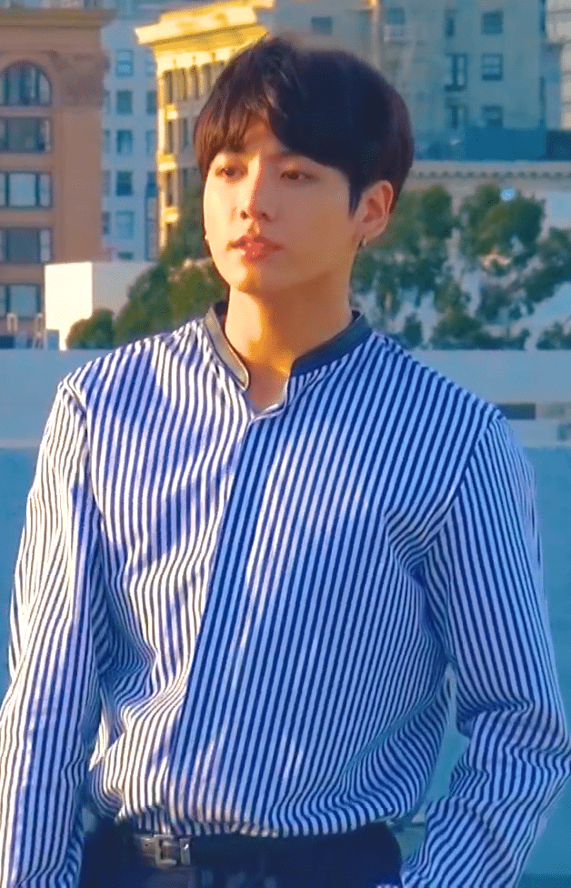 Jungkook - CC BY 3.0