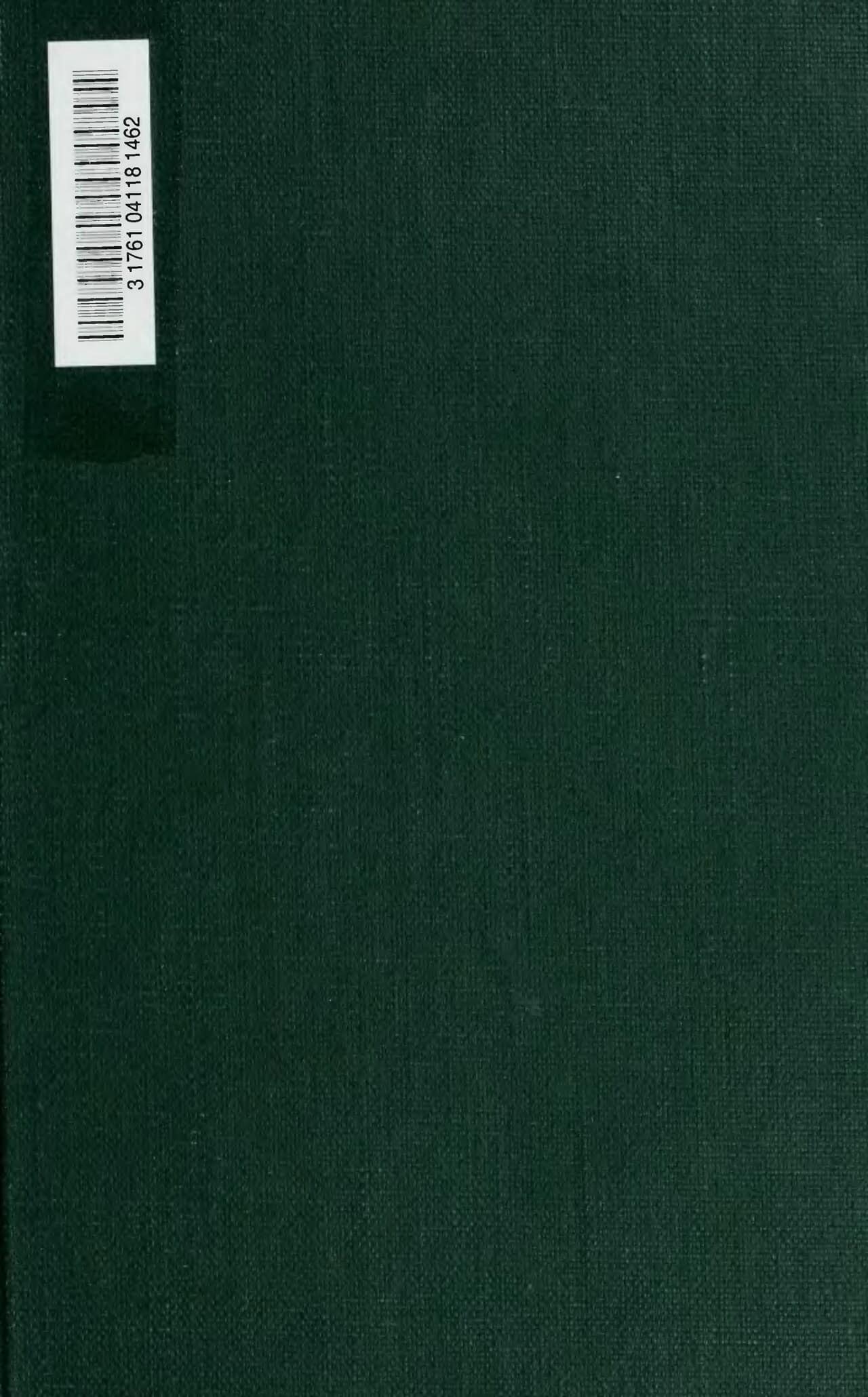 Michele Lacroix - Public domain