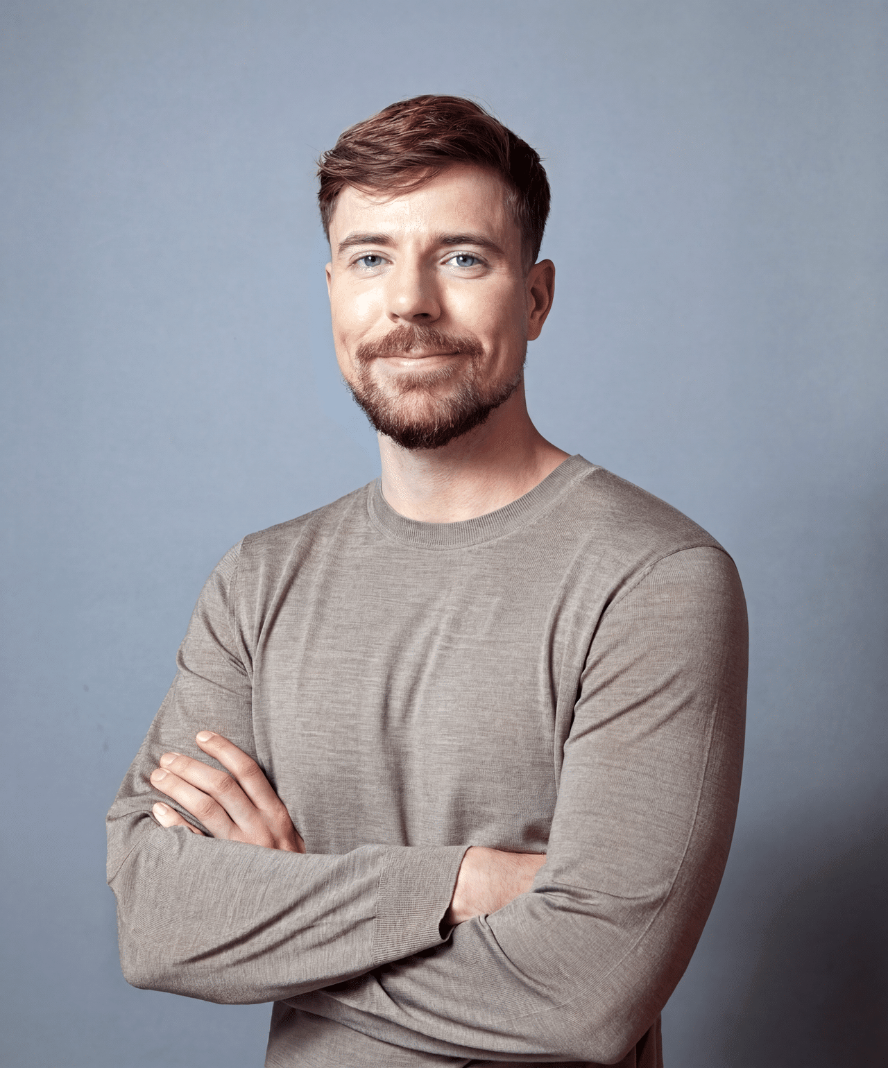 Mrbeast Youtube Subscribers