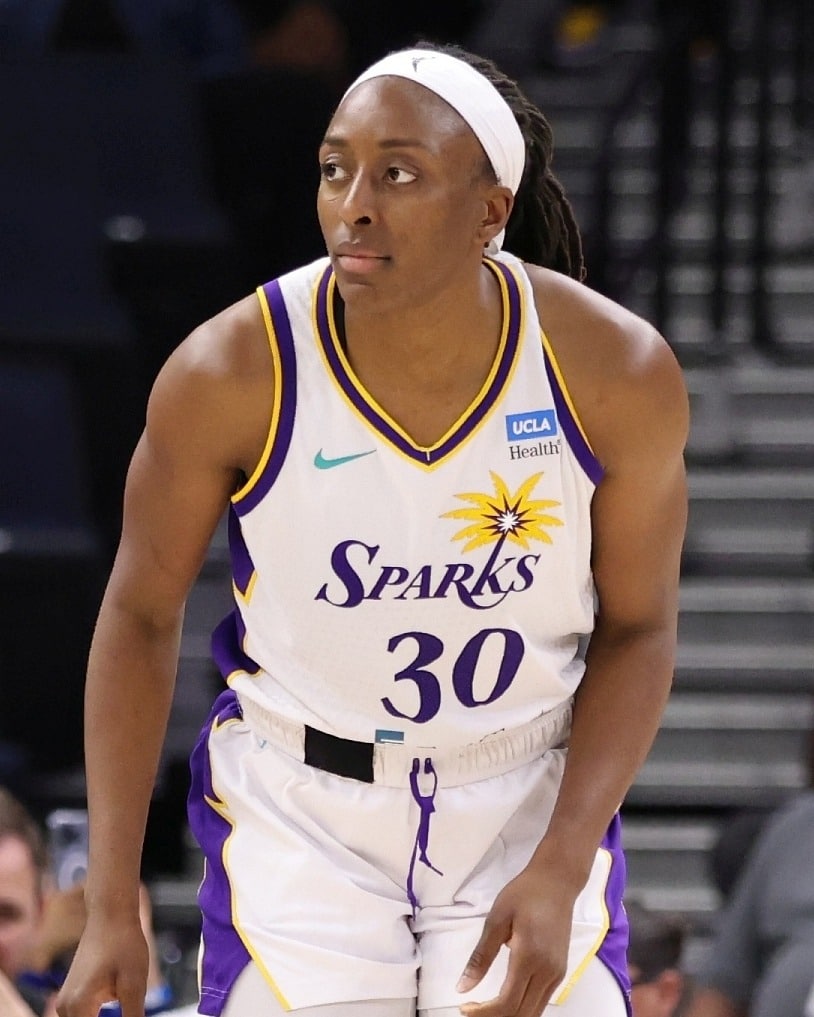 Nneka Ogwumike career earnings and wealth breakdown 2026 Nneka Ogwumike 2026 financial profile and net worth analysis