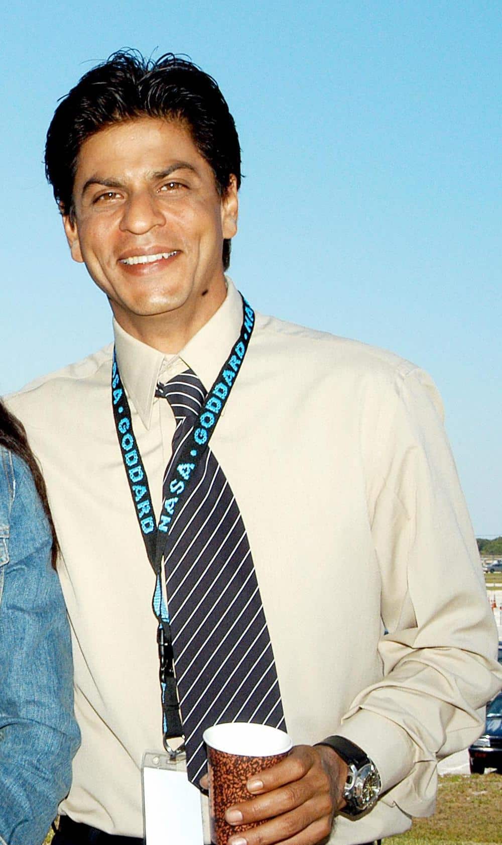 Shah Rukh Khan 2026 Financial Profile