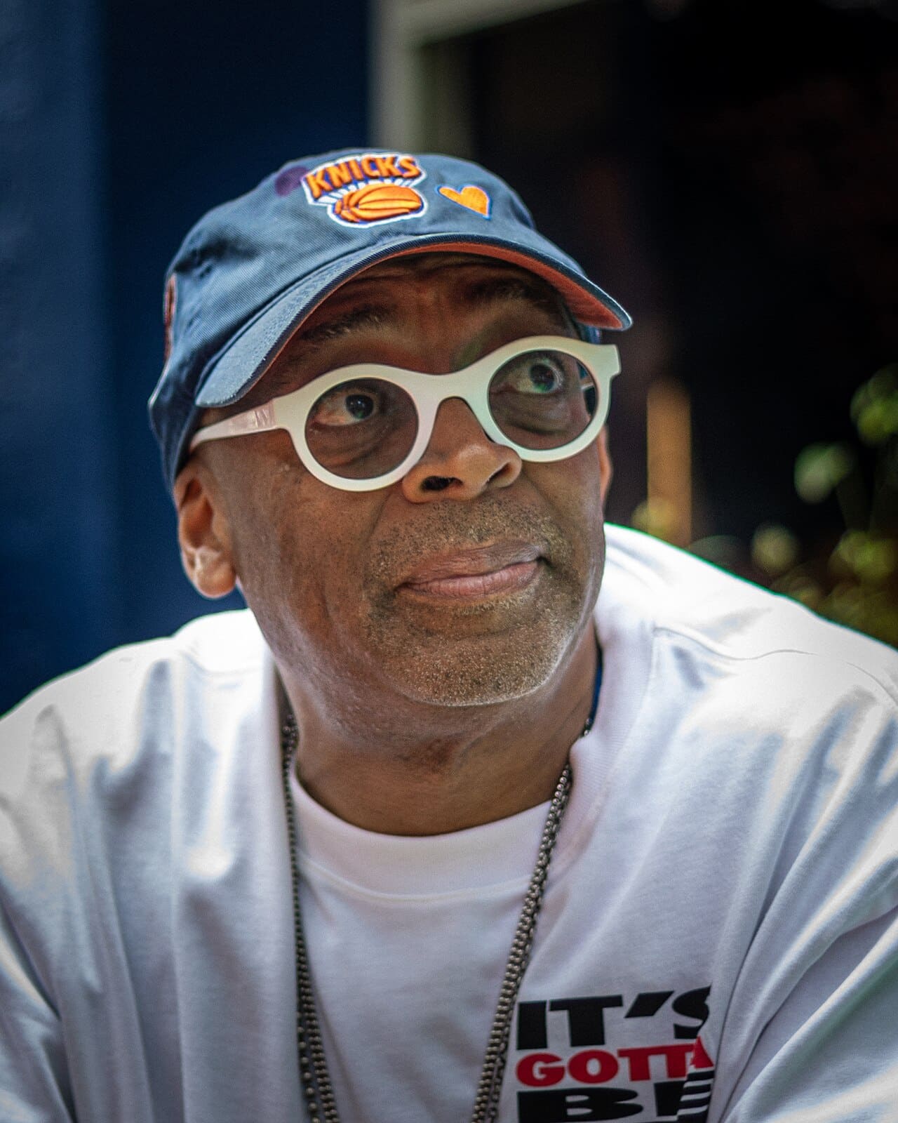 Spike Lee - CC BY 4.0