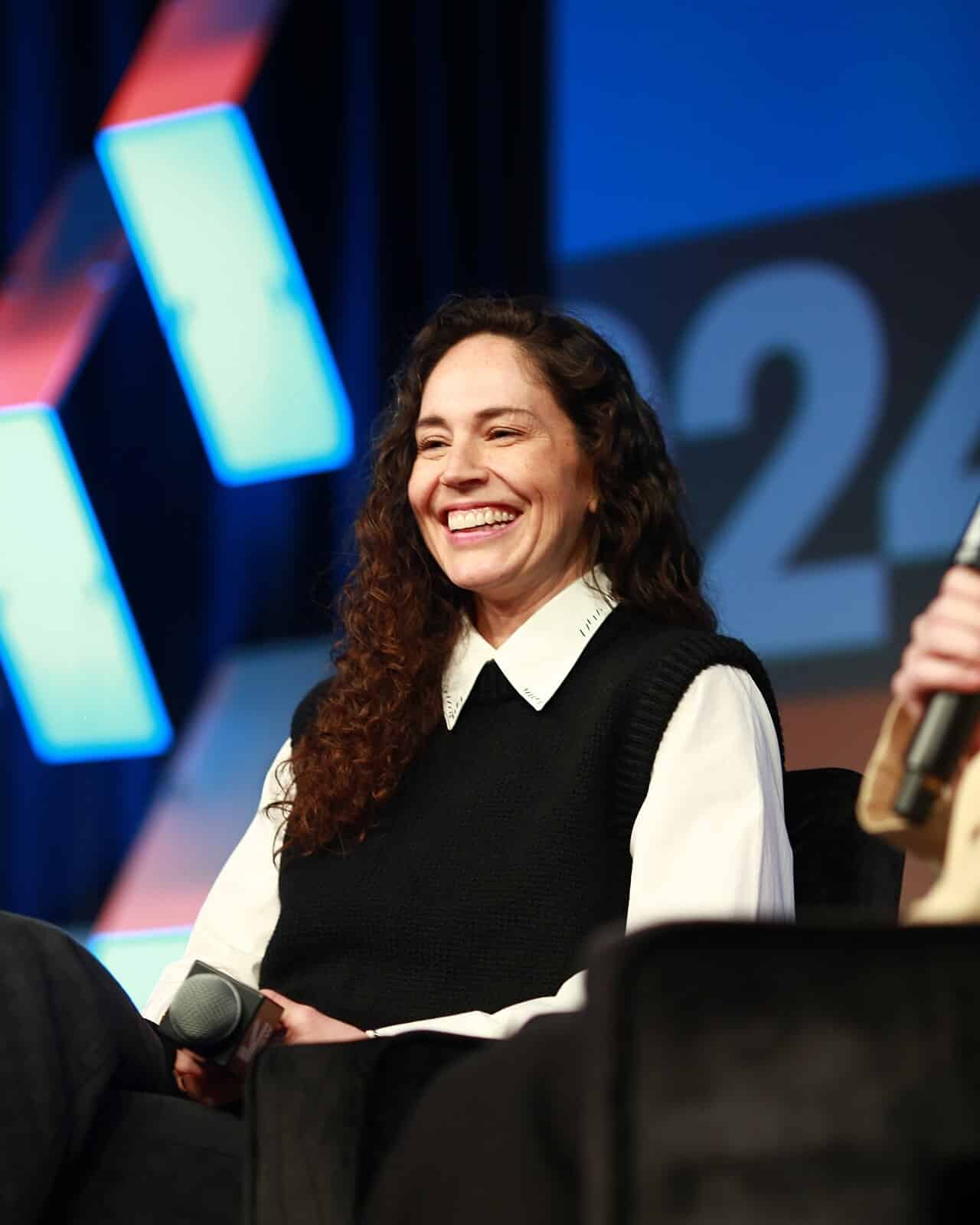 Sue Bird career earnings and wealth breakdown 2026 Sue Bird 2026 financial profile and net worth analysis