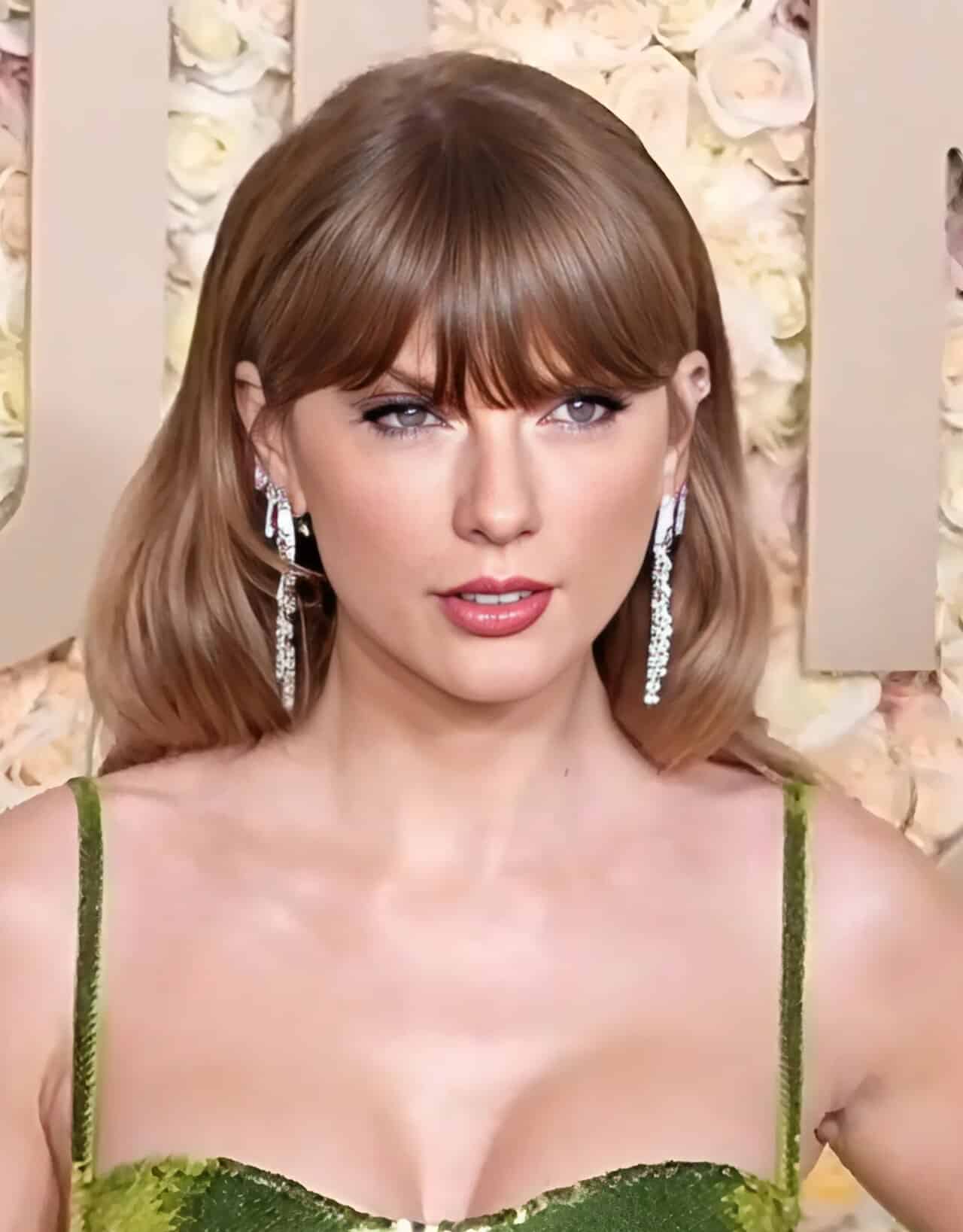 Taylor Swift re-recording Taylor's Version albums strategy