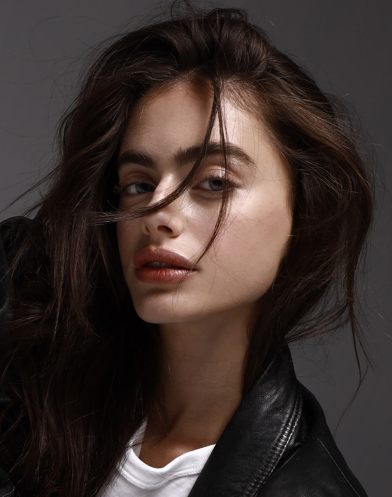 Yael Shelbia - CC BY-SA 3.0