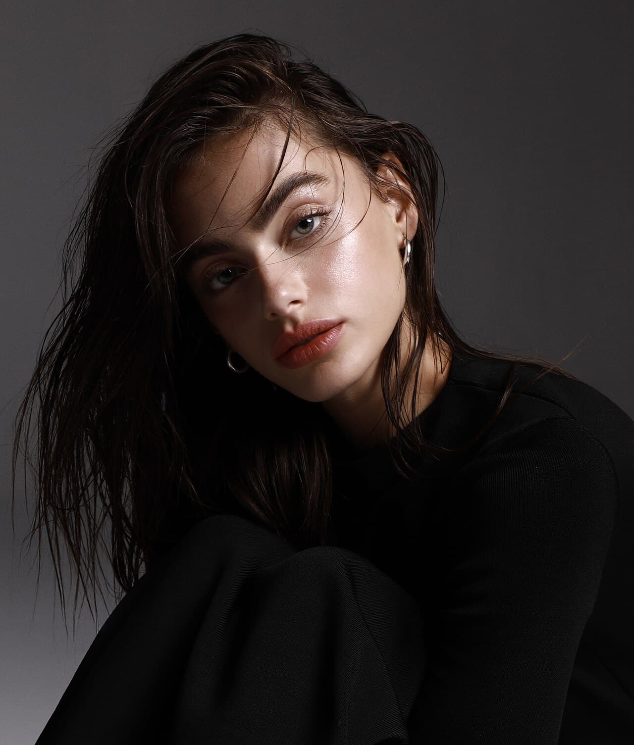 Yael Shelbia - CC BY-SA 3.0